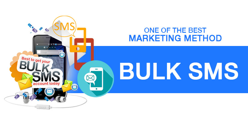 bulk-sms-marketing-service-in-kasarwadi-pune