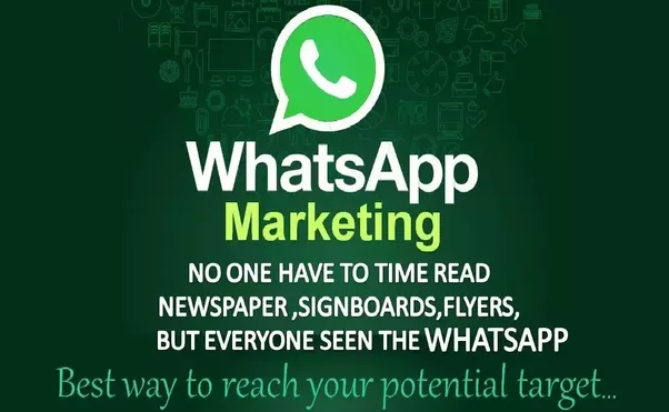 bulk-whatsapp-marketing-service-in-kasarwadi-pune