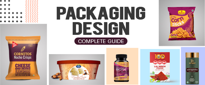 product-and-packaging-design-service-in-kasarwadi-pune