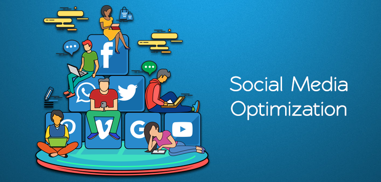 social-media-optimization-service-in-kasarwadi-pune