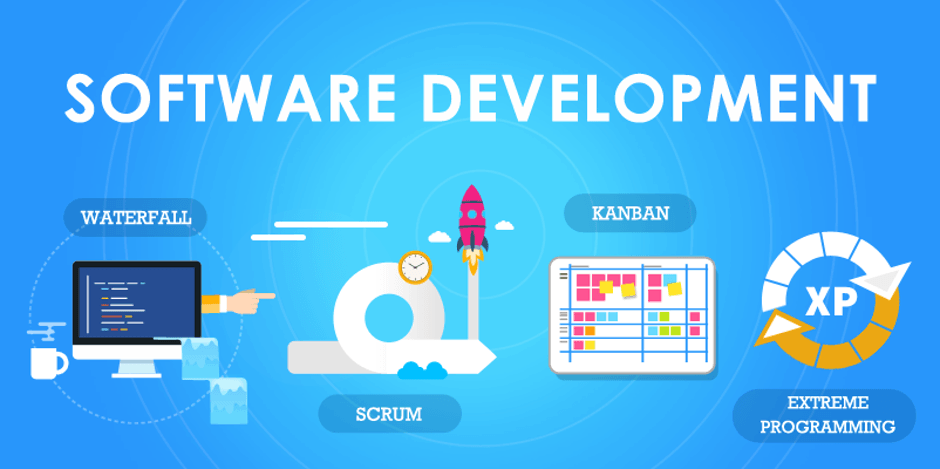software-development-service-in-kasarwadi-pune